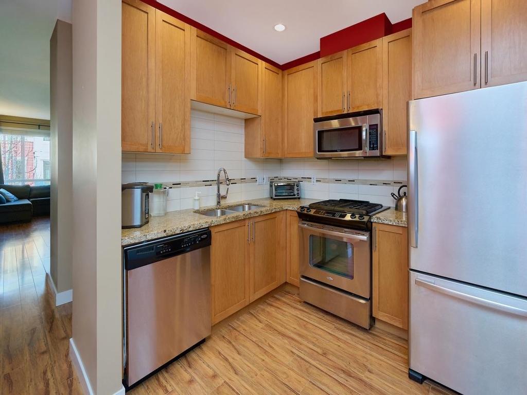 Listing Image for R3111190