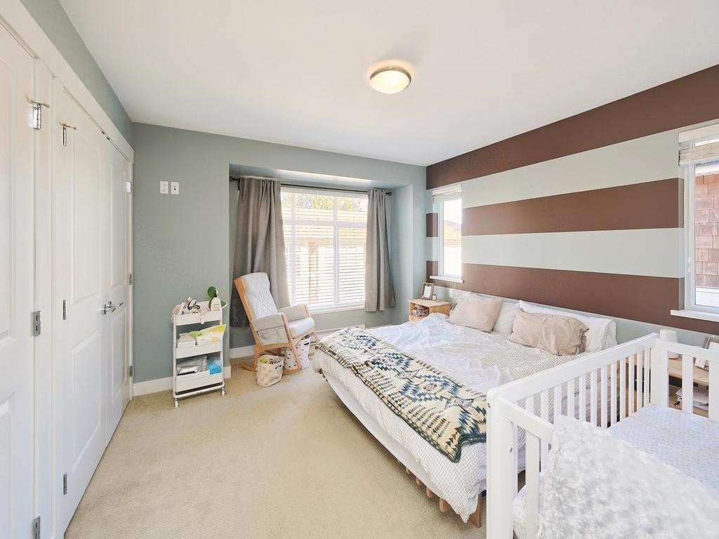 Listing Image for R3111190