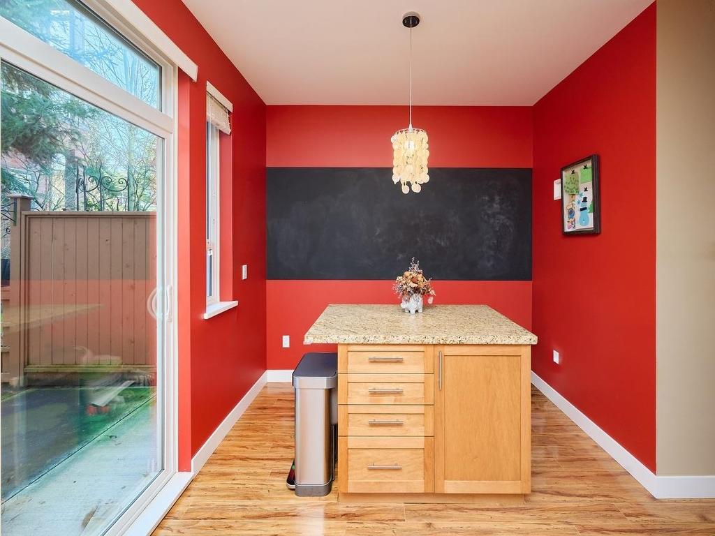 Listing Image for R3111190