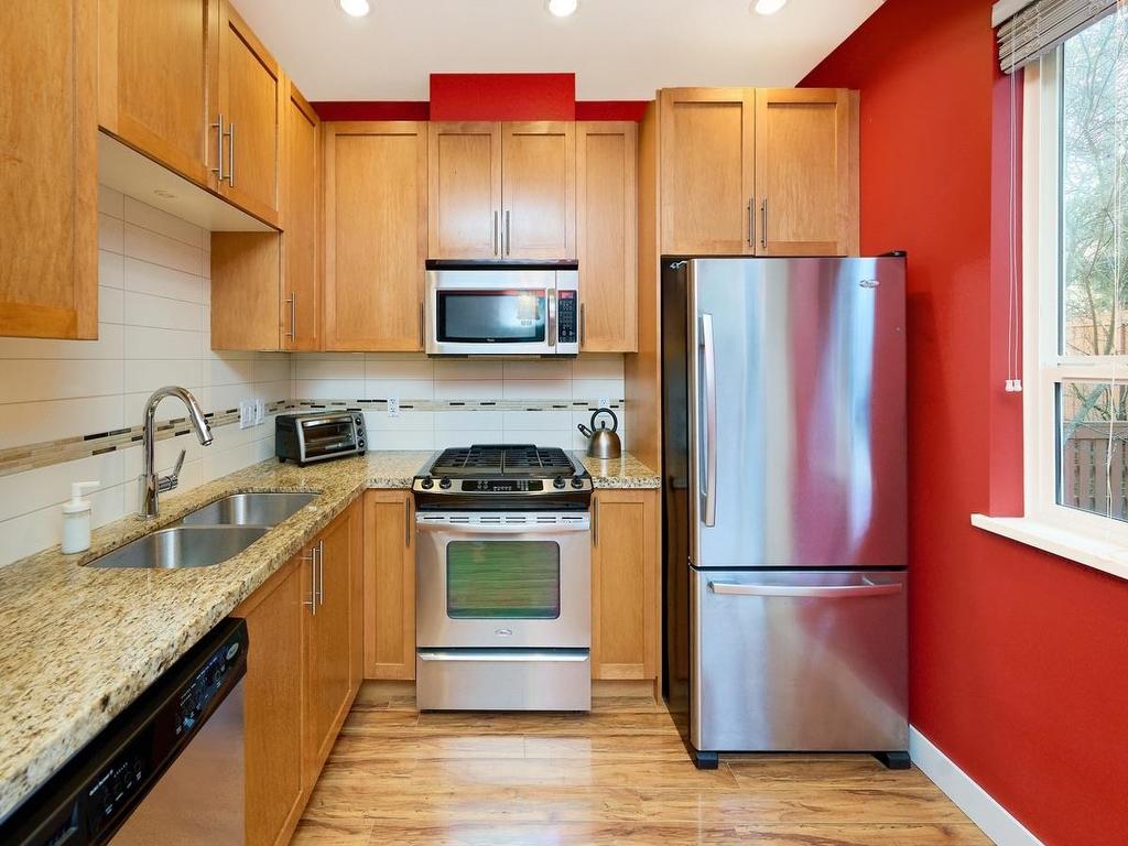 Listing Image for R3111190