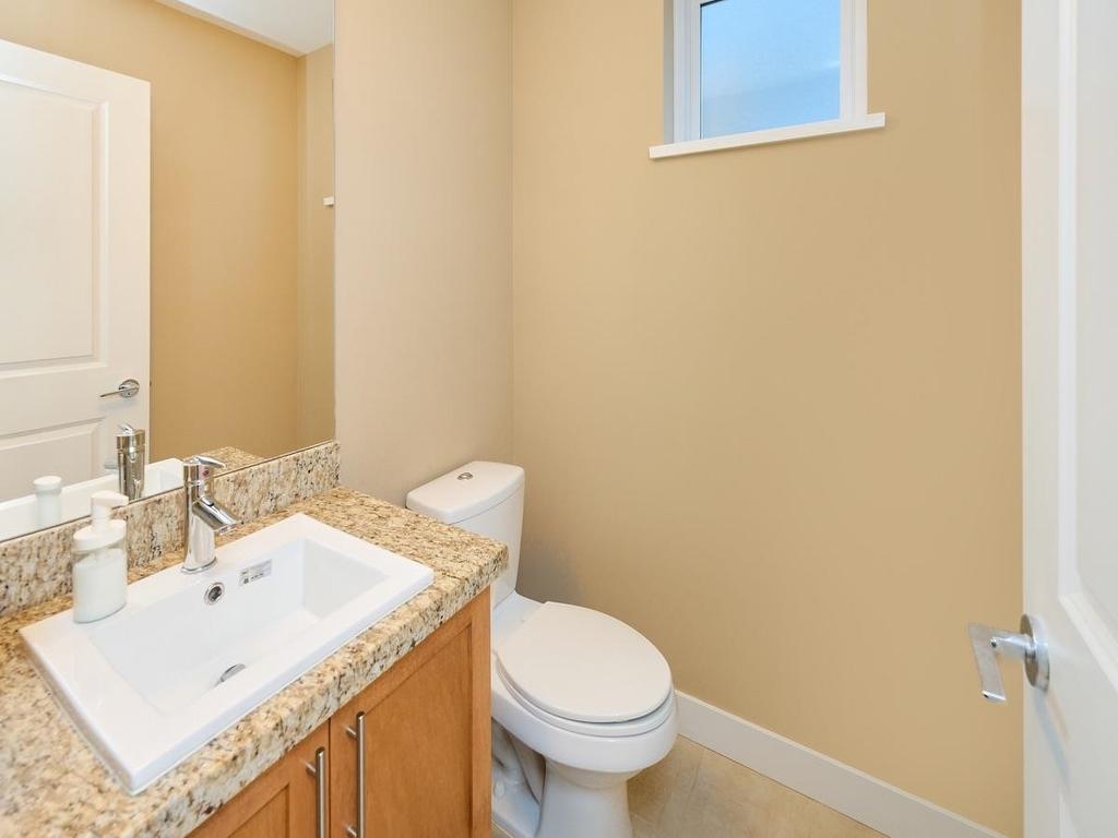 Listing Image for R3111190