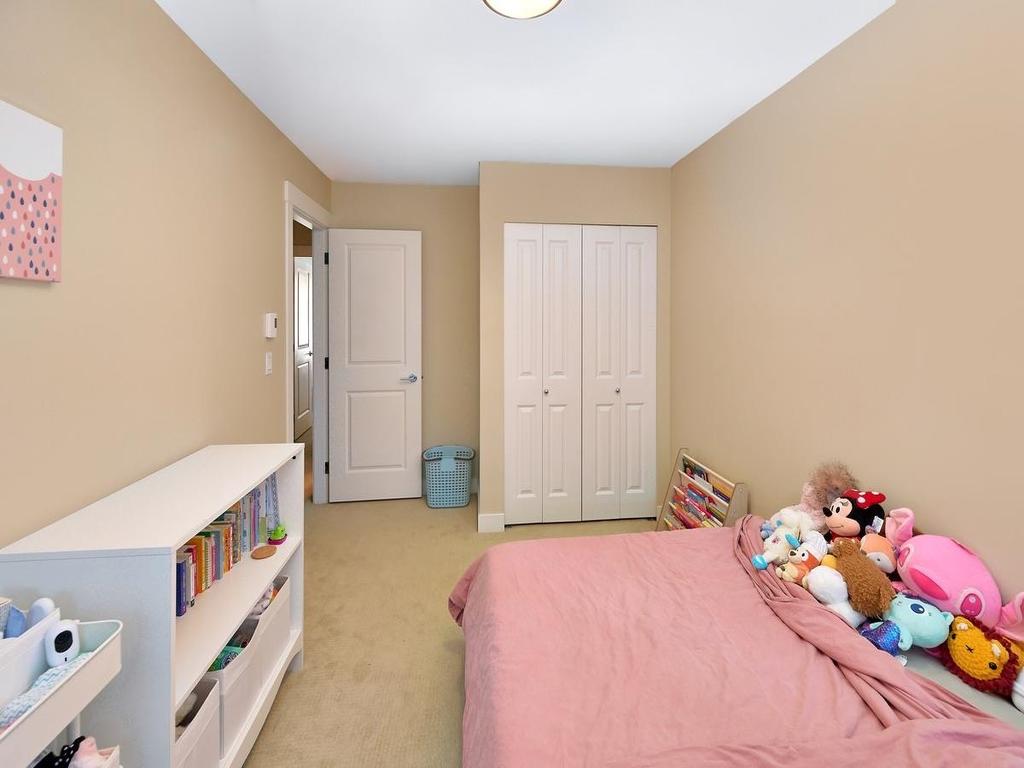 Listing Image for R3111190