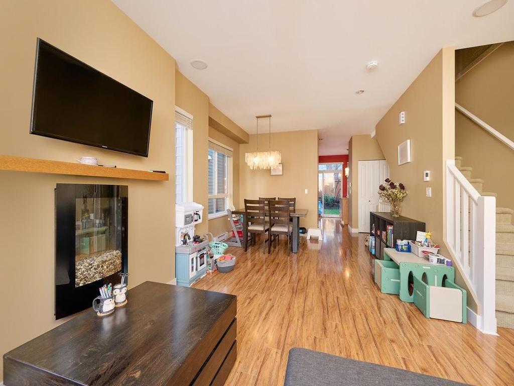 Listing Image for R3111190