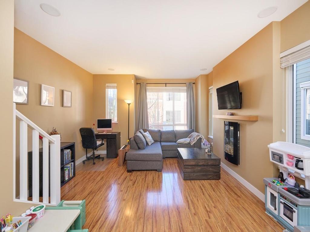 Listing Image for R3111190