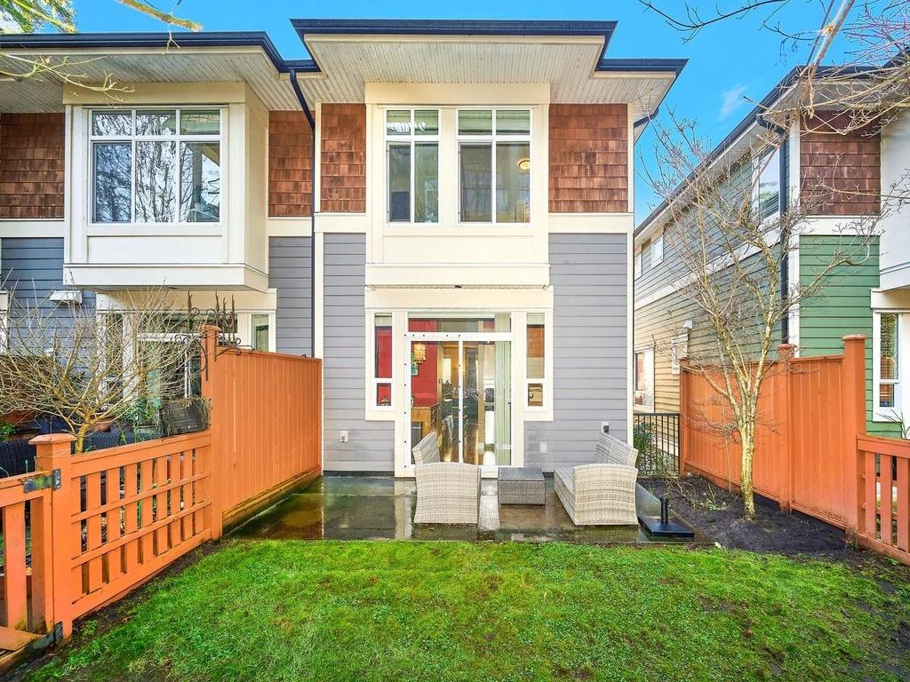 Listing Image for R3111190