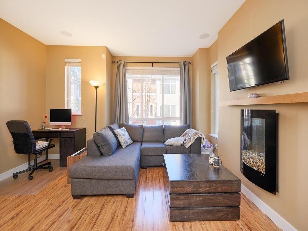 Listing Image for R3111190