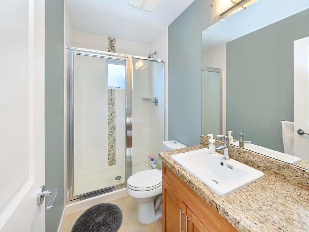 Listing Image for R3111190