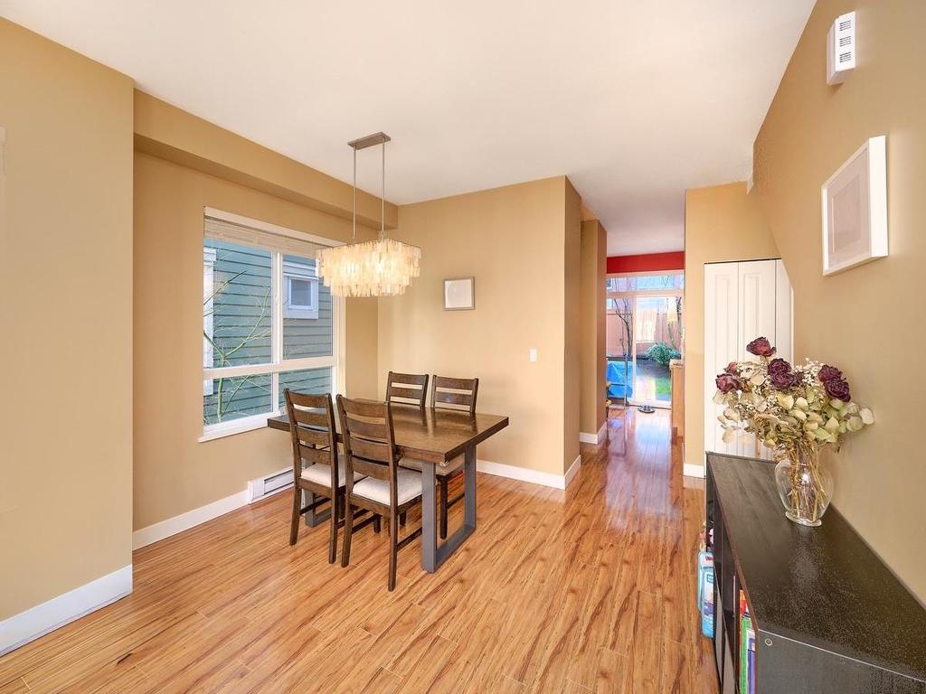 Listing Image for R3111190