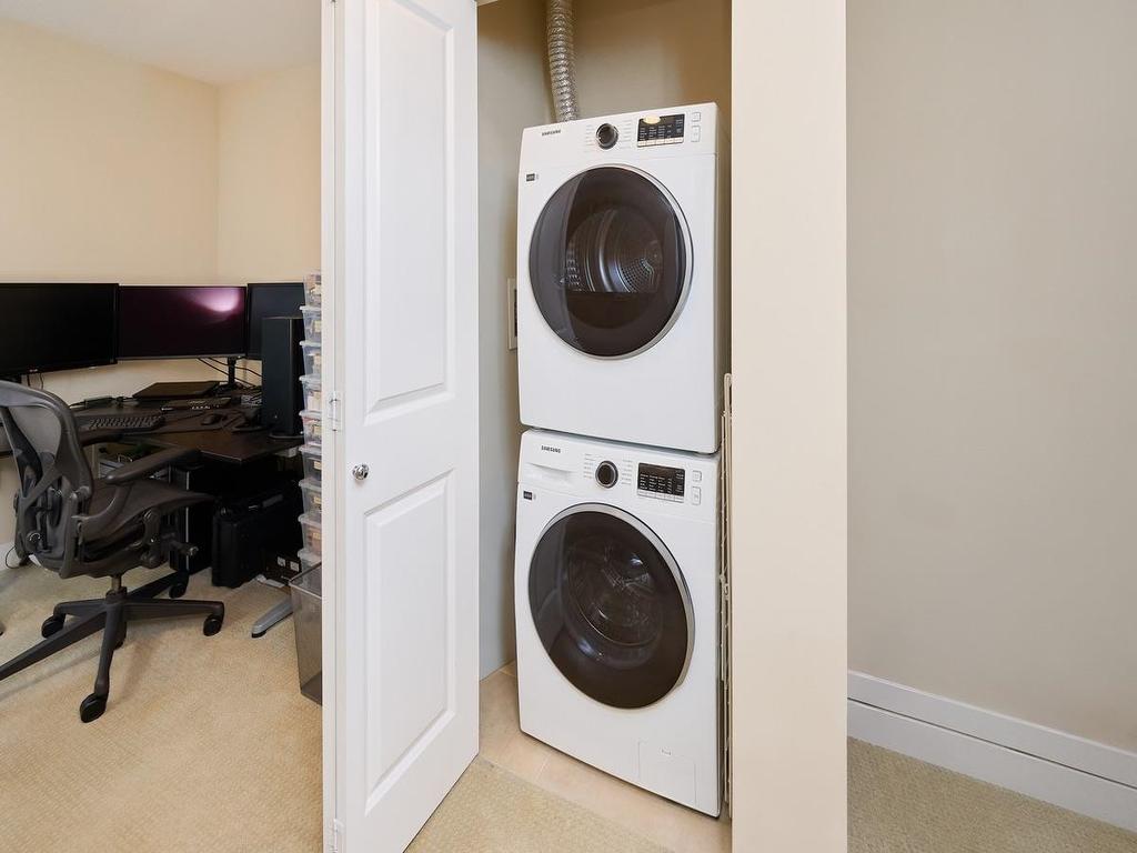 Listing Image for R3111190