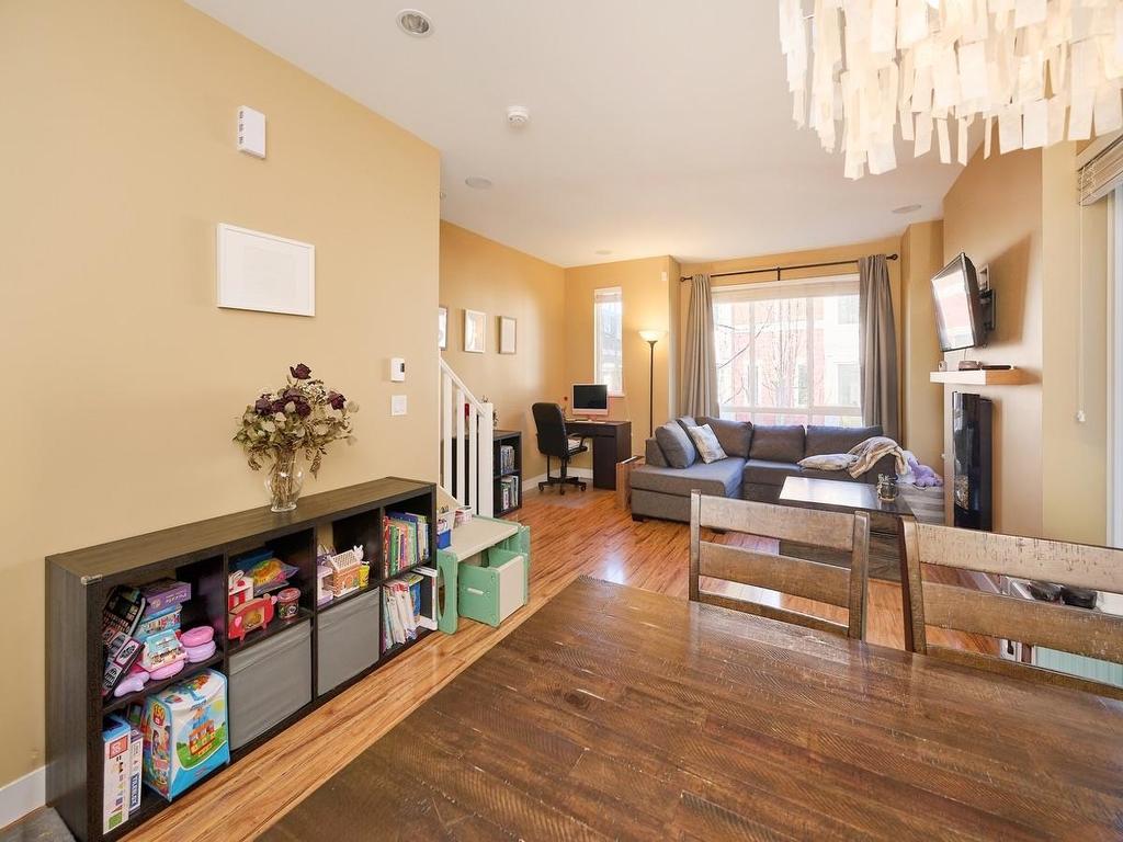 Listing Image for R3111190