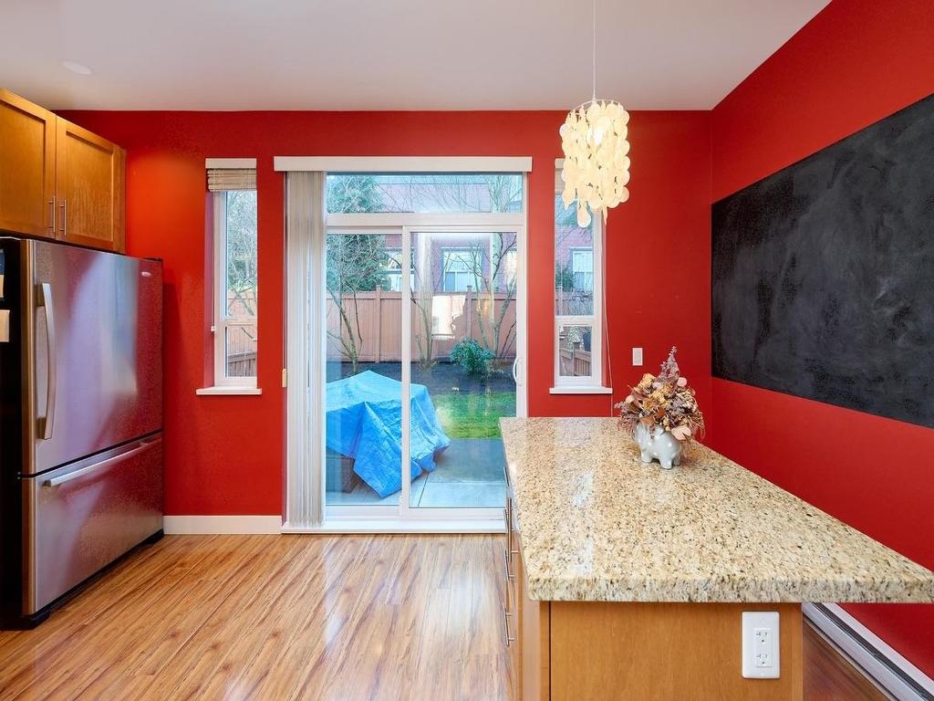 Listing Image for R3111190