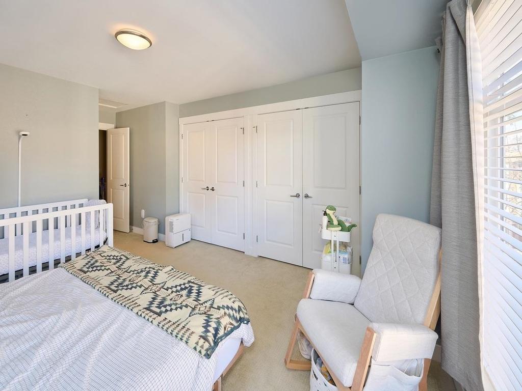 Listing Image for R3111190