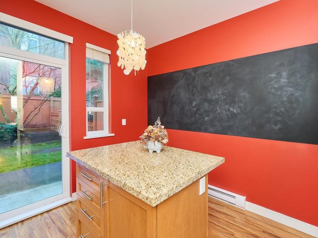 Listing Image for R3111190