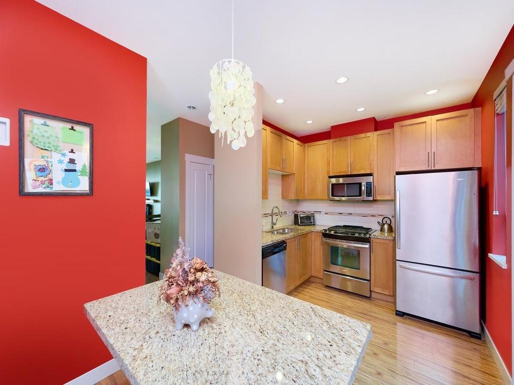 Listing Image for R3111190