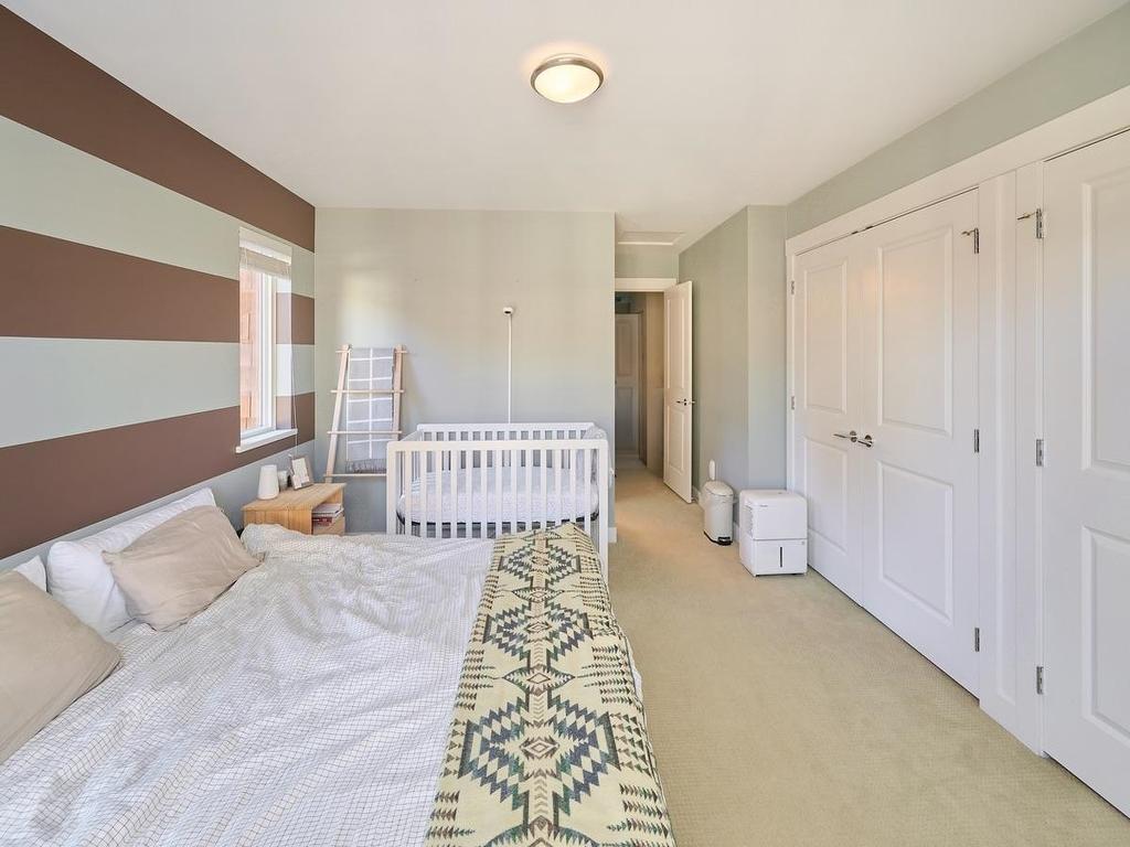 Listing Image for R3111190