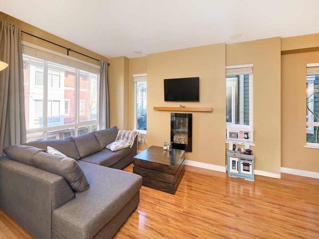 Listing Image for R3111190