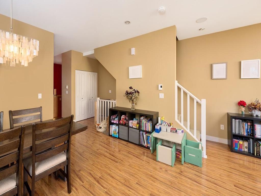 Listing Image for R3111190