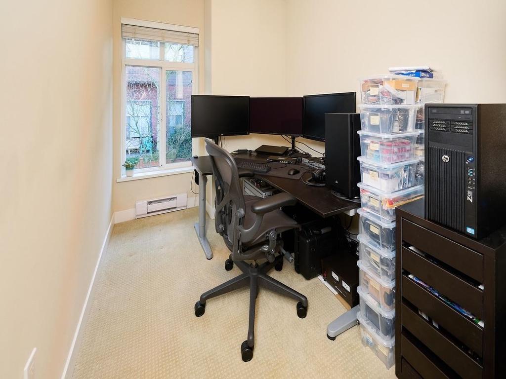 Listing Image for R3111190