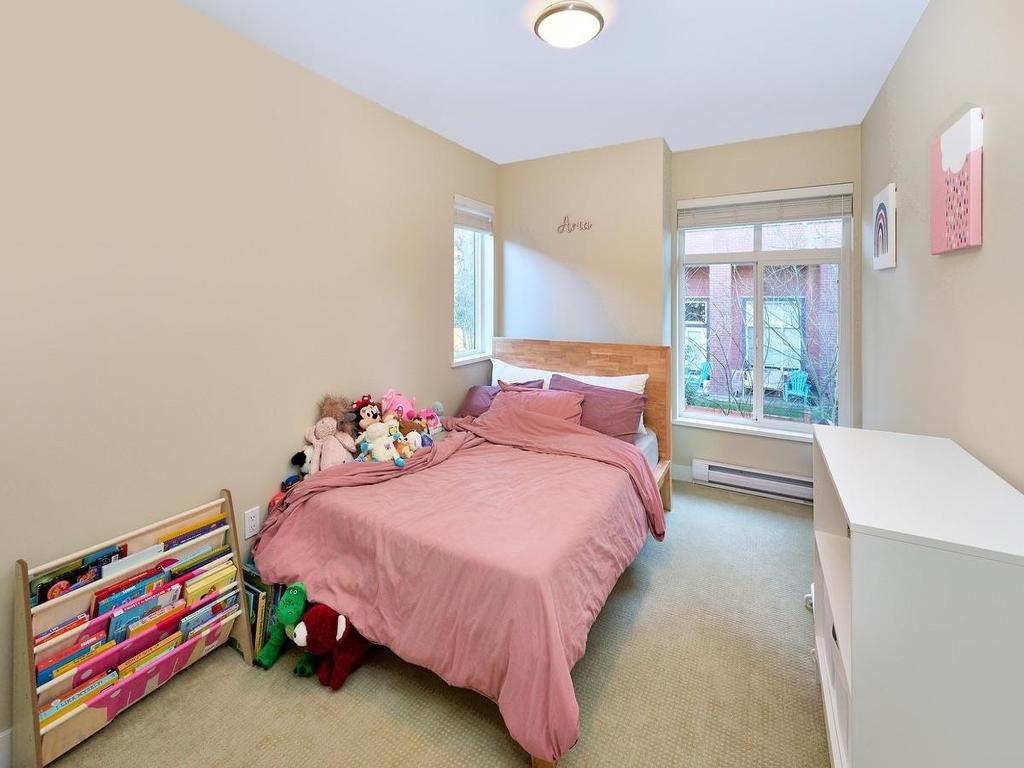 Listing Image for R3111190