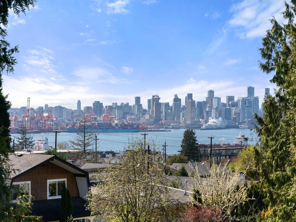 Listing Image for R3111195