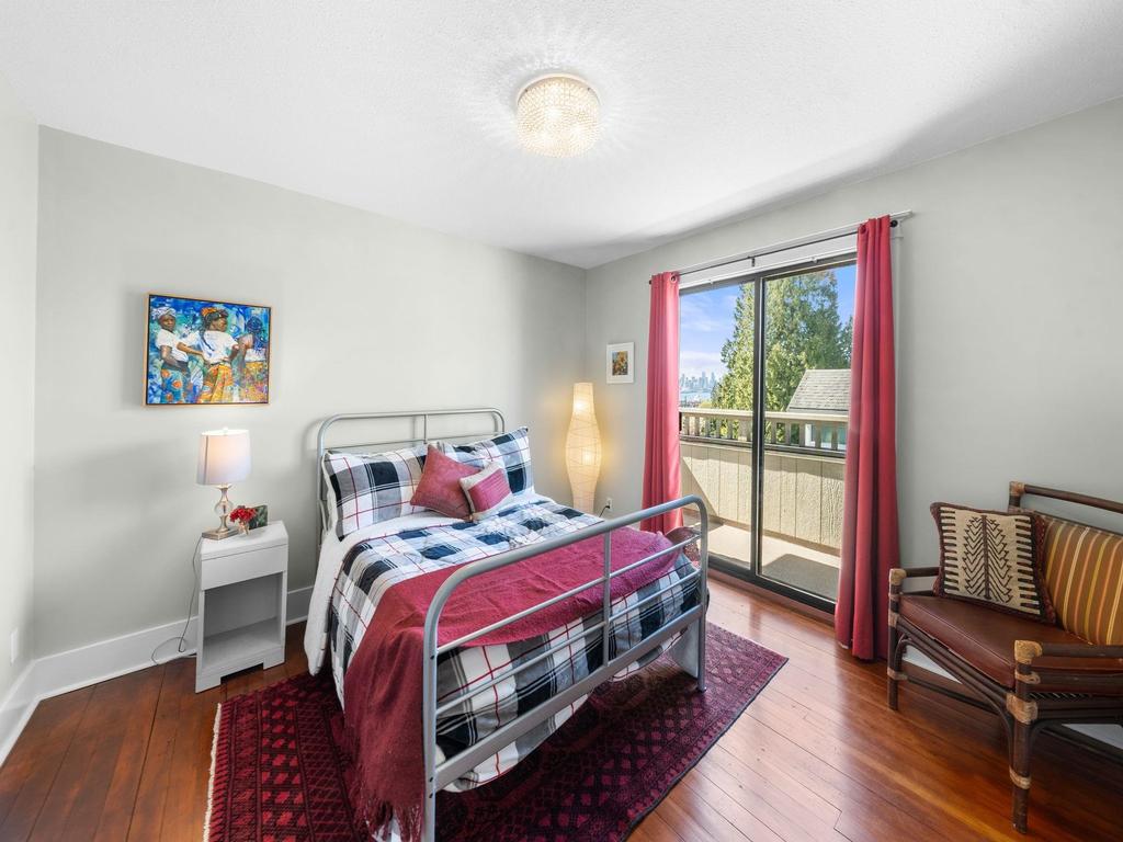 Listing Image for R3111195