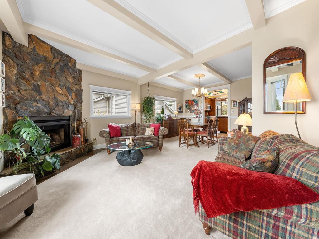 Listing Image for R3111195