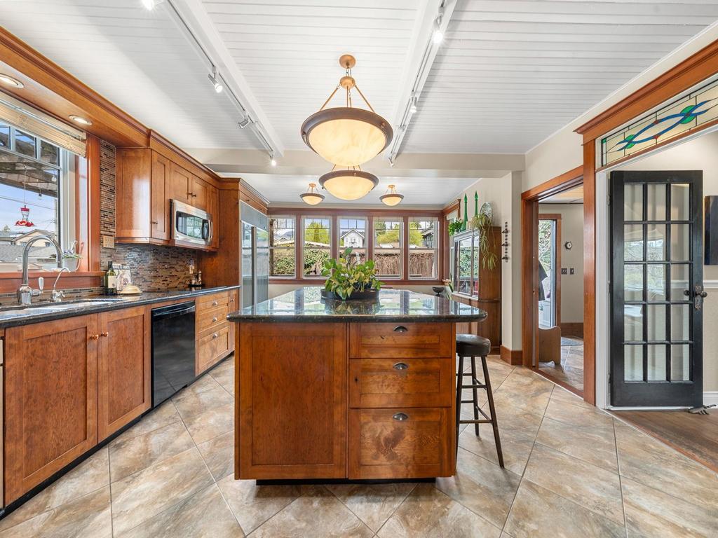 Listing Image for R3111195