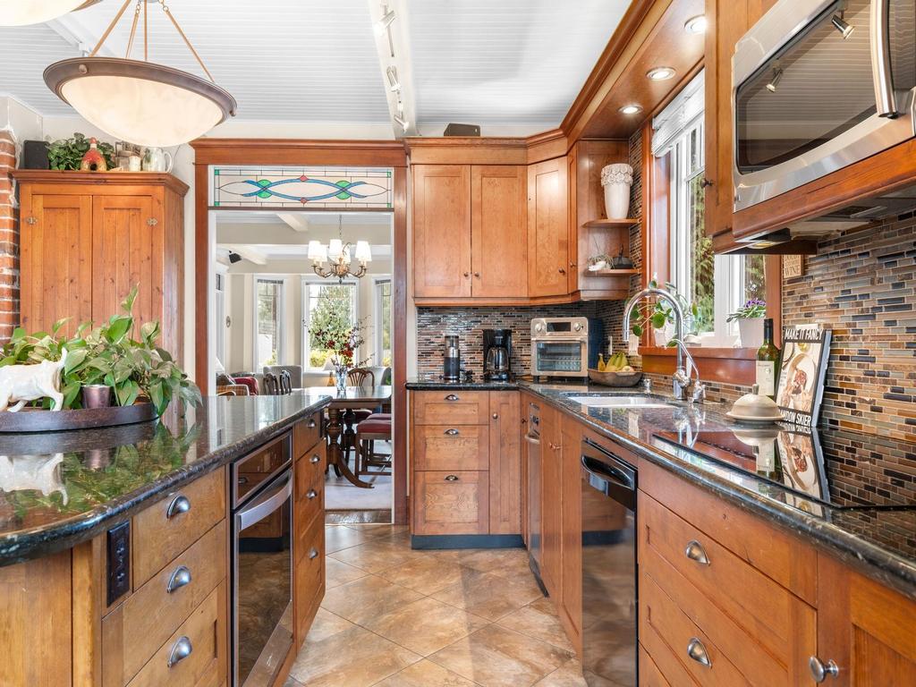 Listing Image for R3111195