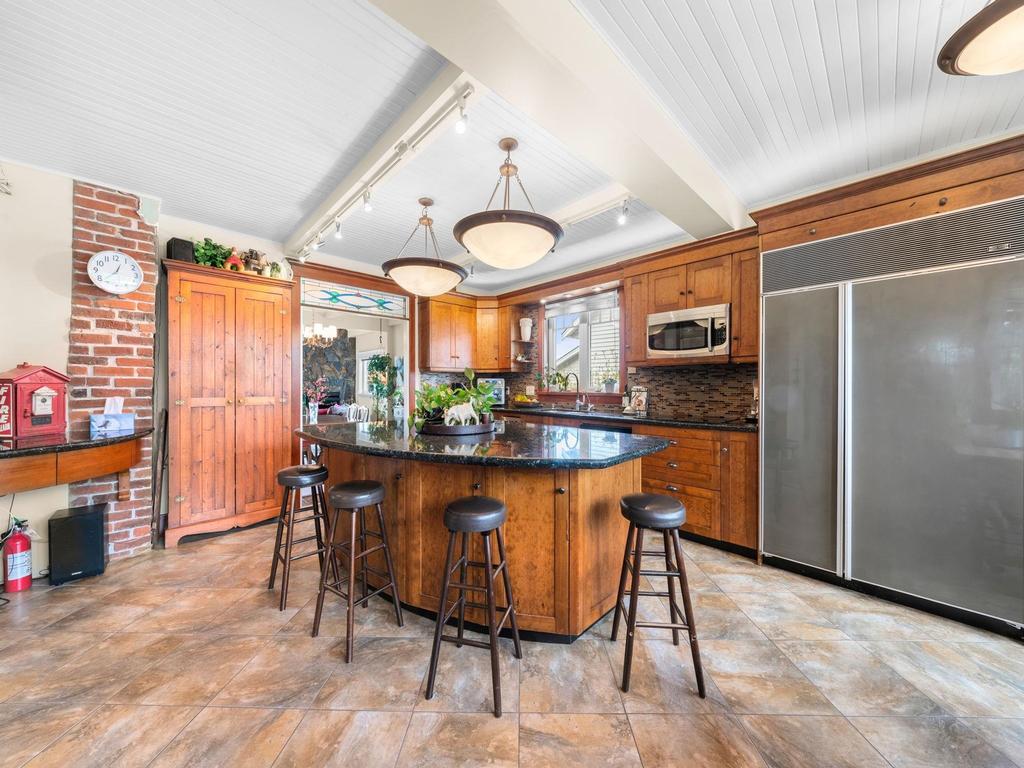 Listing Image for R3111195