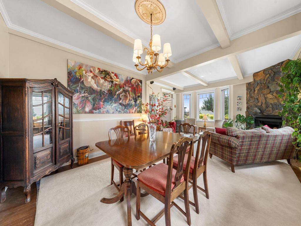 Listing Image for R3111195