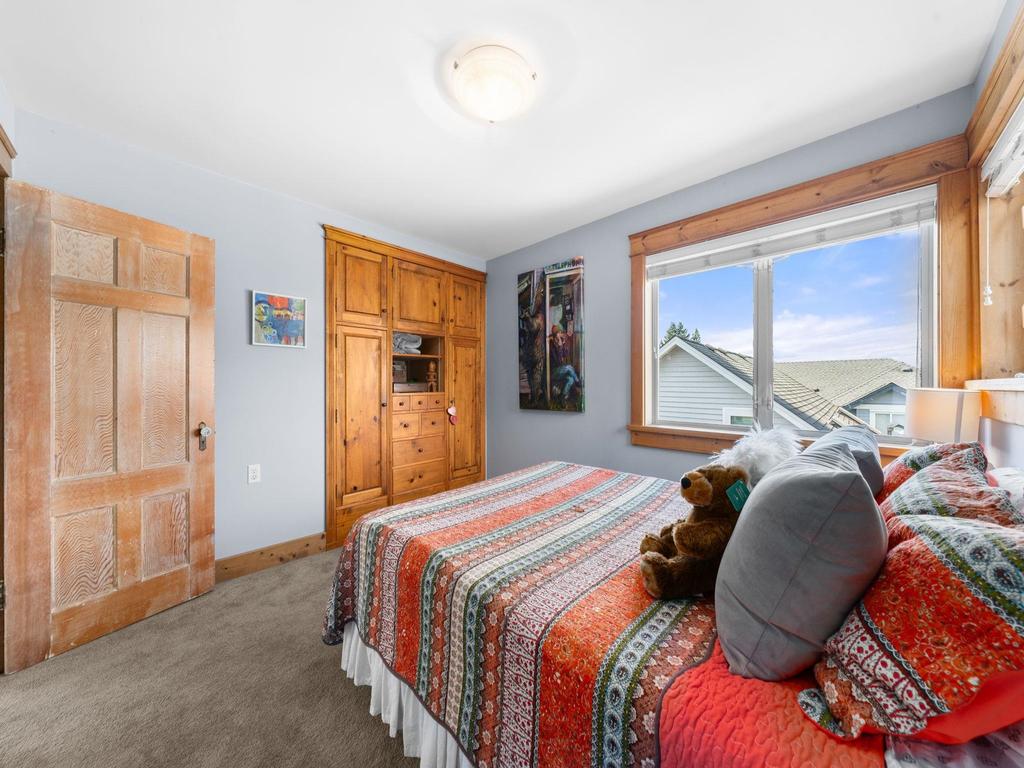 Listing Image for R3111195