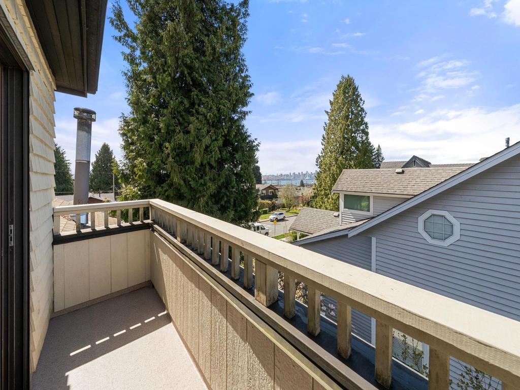 Listing Image for R3111195