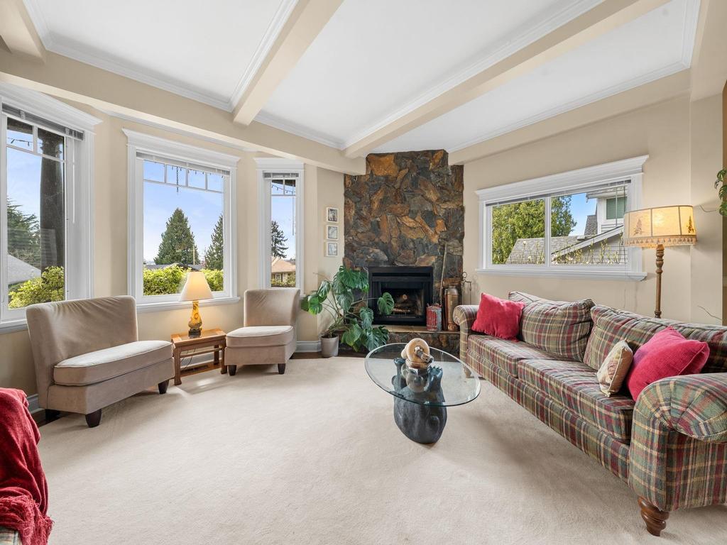 Listing Image for R3111195