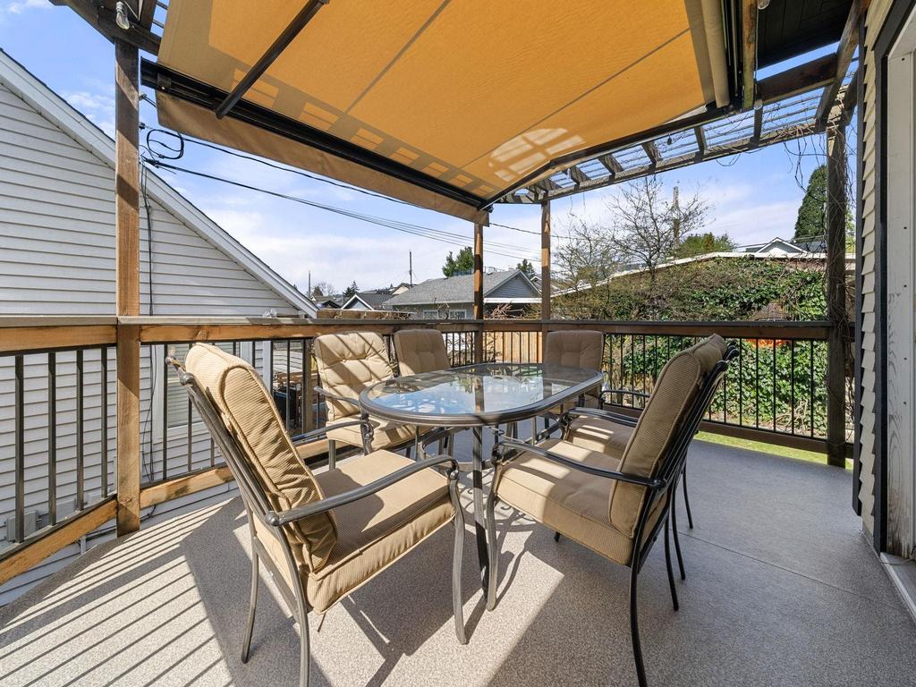 Listing Image for R3111195