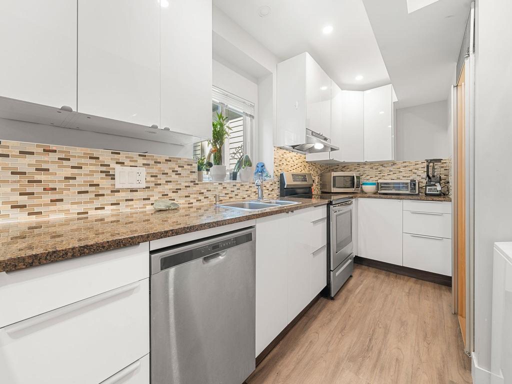 Listing Image for R3111195