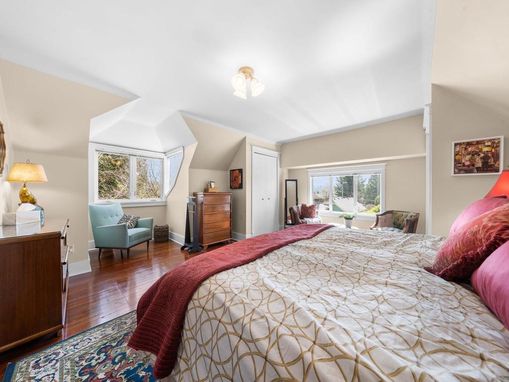 Listing Image for R3111195