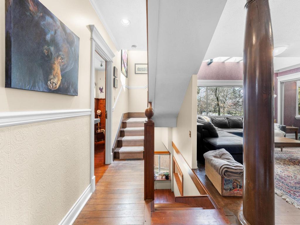 Listing Image for R3111195