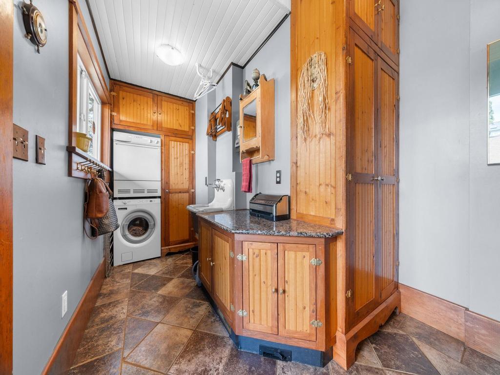 Listing Image for R3111195