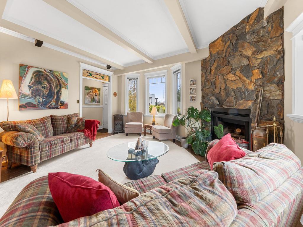 Listing Image for R3111195