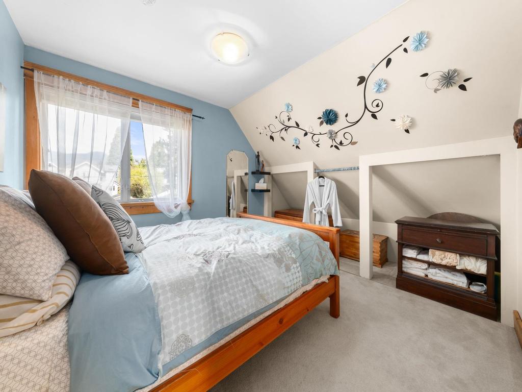 Listing Image for R3111195