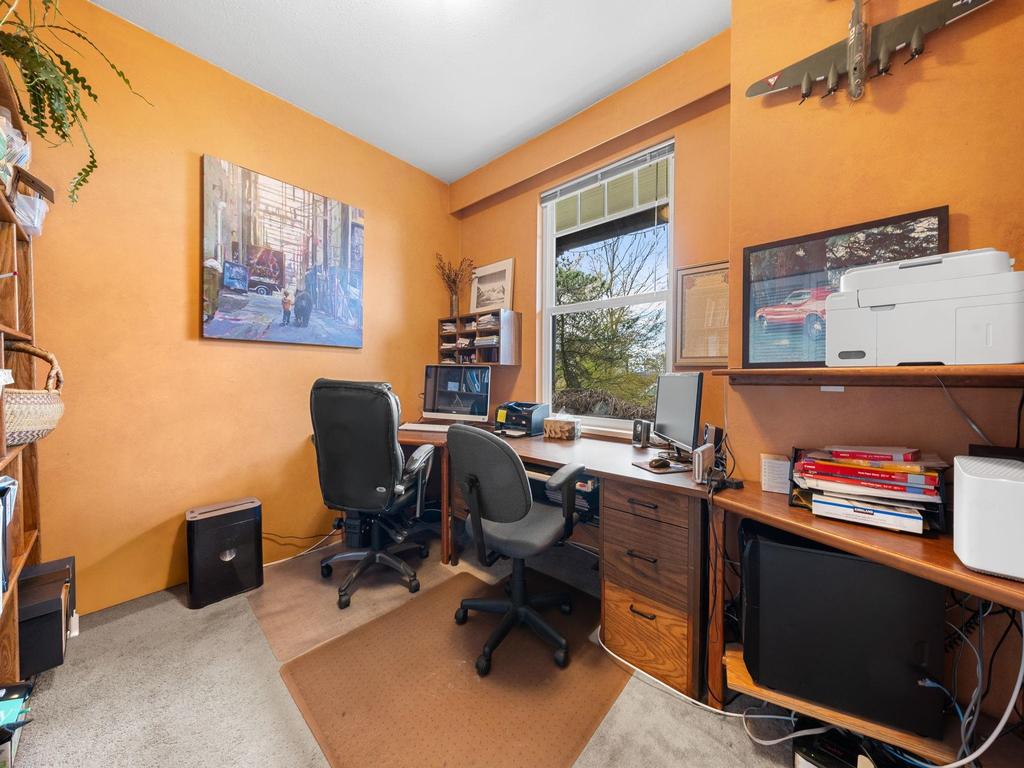 Listing Image for R3111195