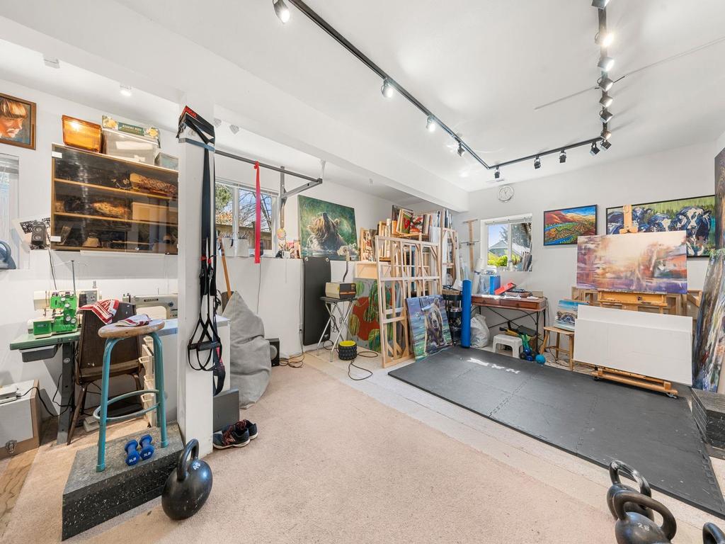 Listing Image for R3111195