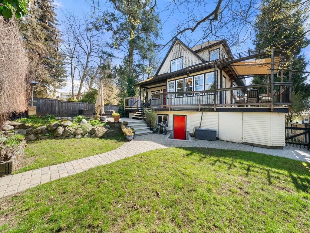 Listing Image for R3111195