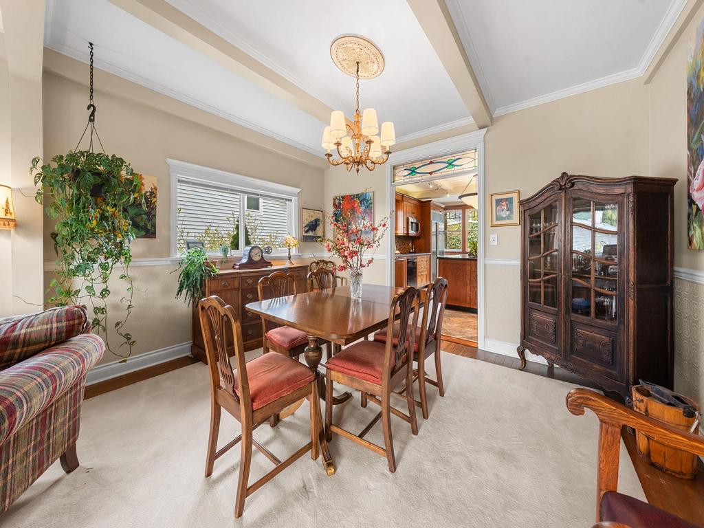 Listing Image for R3111195