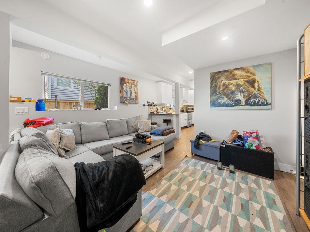 Listing Image for R3111195