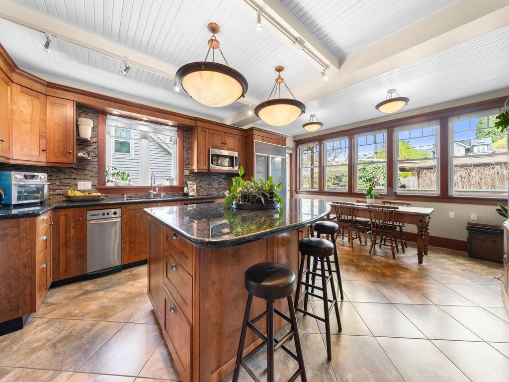 Listing Image for R3111195