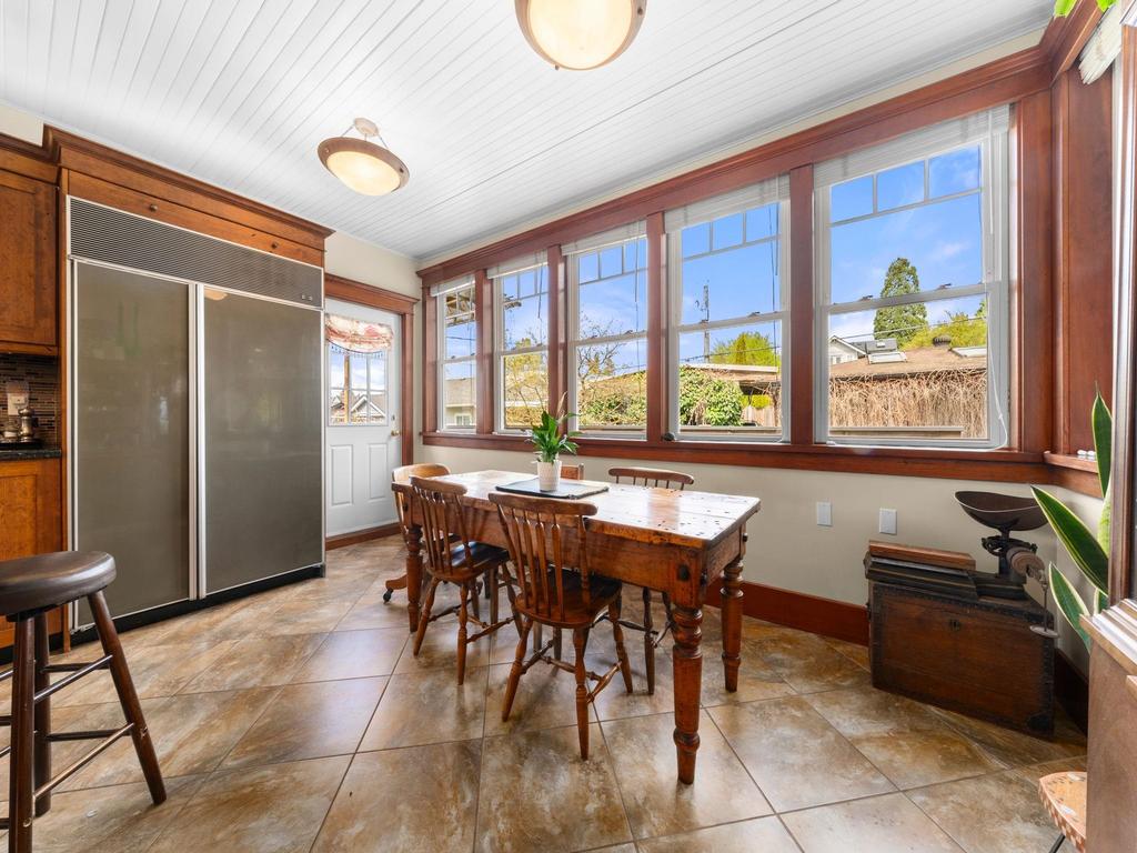 Listing Image for R3111195