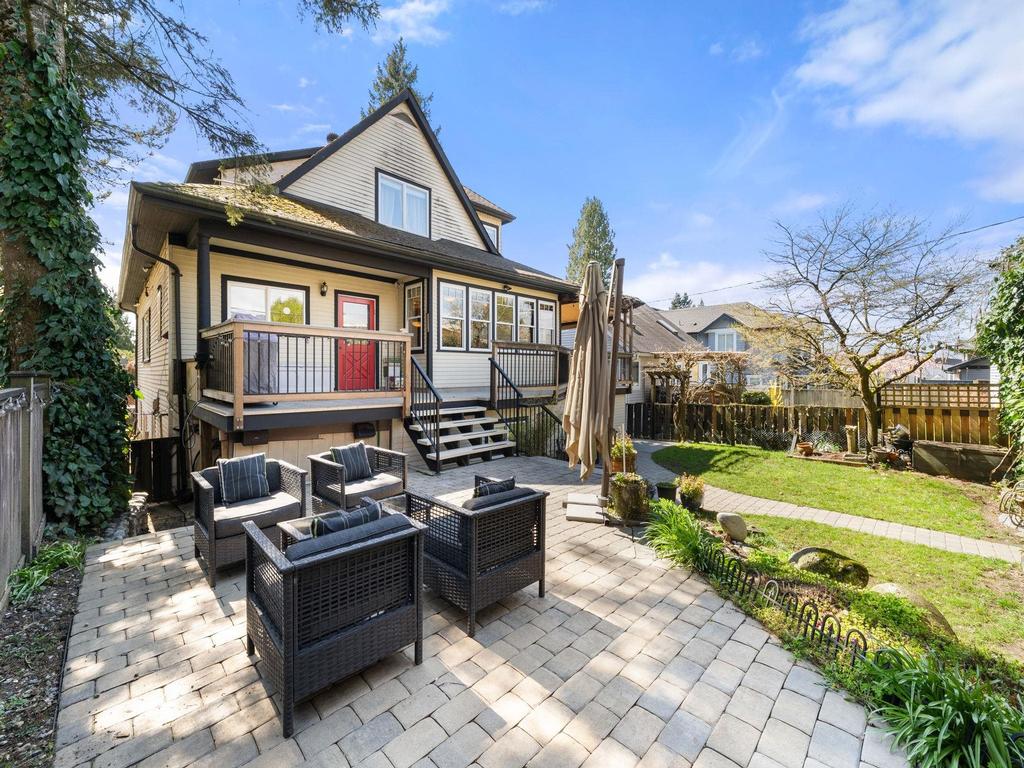 Listing Image for R3111195