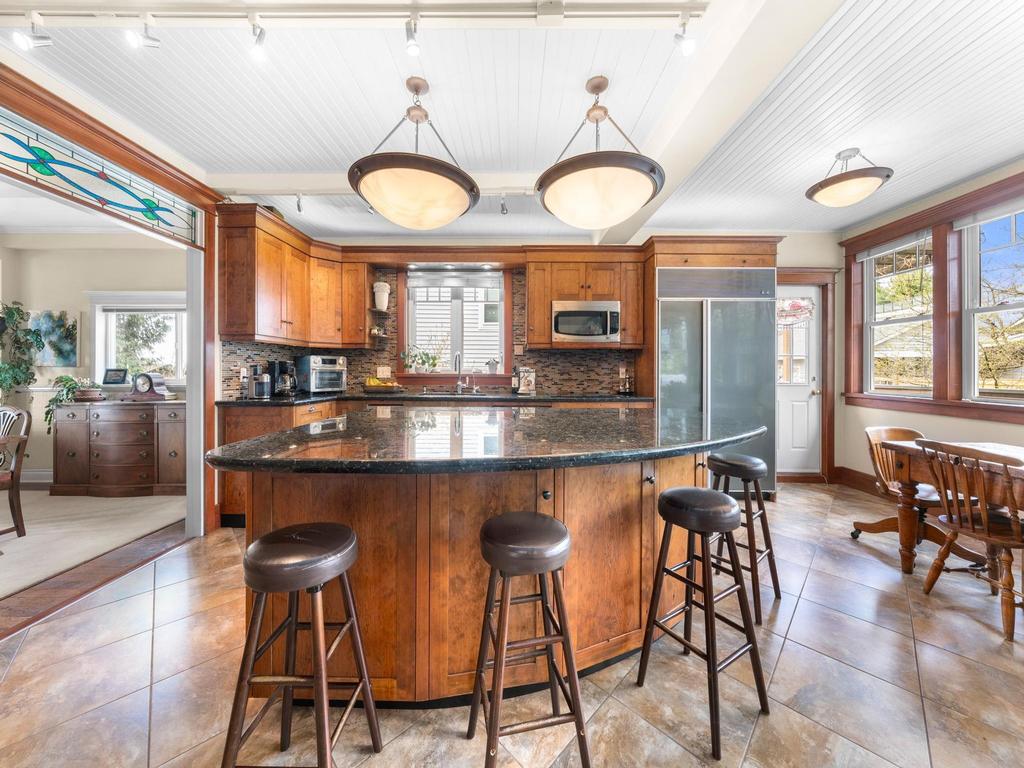 Listing Image for R3111195