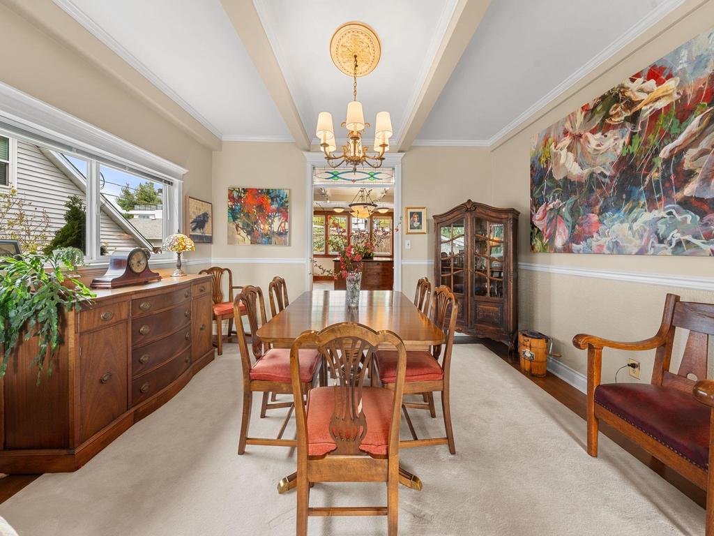 Listing Image for R3111195